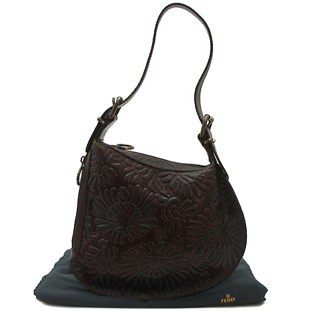 Fendi(���) ���� ���� ���� ����� �̹���2 - ���̺��� �߰���ǰ