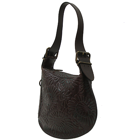 Fendi(���) ���� ���� ���� ����� �̹���3 - ���̺��� �߰���ǰ