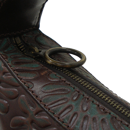 Fendi(���) ���� ���� ���� ����� �̹���4 - ���̺��� �߰���ǰ