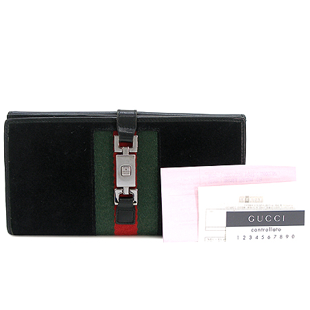 Gucci(����) 05479 ���������̵� �Ｑ��Ƽġ ����ȥ�� ��Ű ������ [��������] �̹���2 - ���̺��� �߰���ǰ