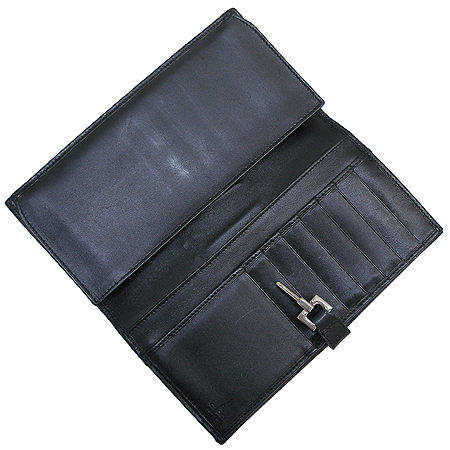 Gucci(����) 05479 ���������̵� �Ｑ��Ƽġ ����ȥ�� ��Ű ������ [��������] �̹���4 - ���̺��� �߰���ǰ