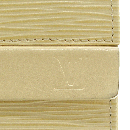 Louis Vuitton(���̺���) M5247A ���� ���� RAMATUELLE ����� �̹���2 - ���̺��� �߰���ǰ