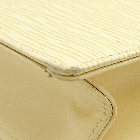 Louis Vuitton(���̺���) M5247A ���� ���� RAMATUELLE ����� �̹���4 - ���̺��� �߰���ǰ