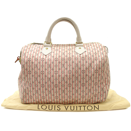Louis Vuitton(���̺���) M95501 �̴ϸ� ũ�ο��� ���ǵ� ��Ʈ�� �̹���2 - ���̺��� �߰���ǰ