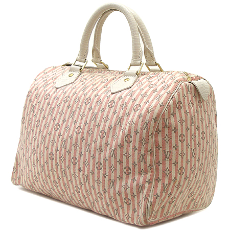 Louis Vuitton(���̺���) M95501 �̴ϸ� ũ�ο��� ���ǵ� ��Ʈ�� �̹���3 - ���̺��� �߰���ǰ
