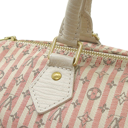 Louis Vuitton(���̺���) M95501 �̴ϸ� ũ�ο��� ���ǵ� ��Ʈ�� �̹���4 - ���̺��� �߰���ǰ