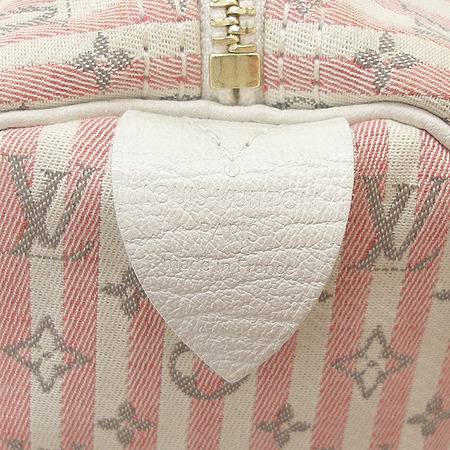 Louis Vuitton(���̺���) M95501 �̴ϸ� ũ�ο��� ���ǵ� ��Ʈ�� �̹���5 - ���̺��� �߰���ǰ