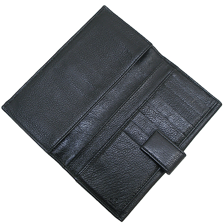 Gucci(����) 121567 �������� GG�ΰ� ���� ¡��� ������ [��������] �̹���3 - ���̺��� �߰���ǰ