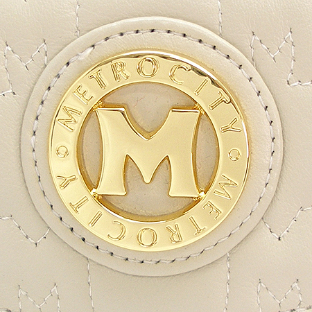 Metrocity(��Ʈ�ν�Ƽ) ���̺��� ���� ������ �̹���2 - ���̺��� �߰���ǰ