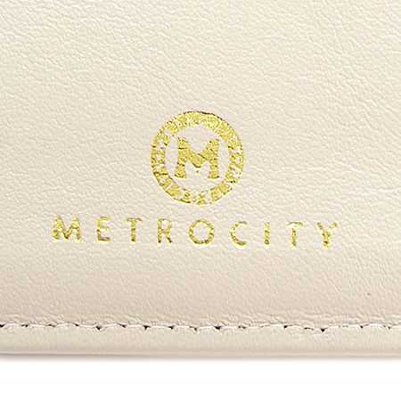 Metrocity(��Ʈ�ν�Ƽ) ���̺��� ���� ������ �̹���5 - ���̺��� �߰���ǰ