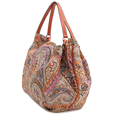 Etro(��Ʈ��) 1B938 ������ �к긯 ��Ʈ�� �̹���3 - ���̺��� �߰���ǰ