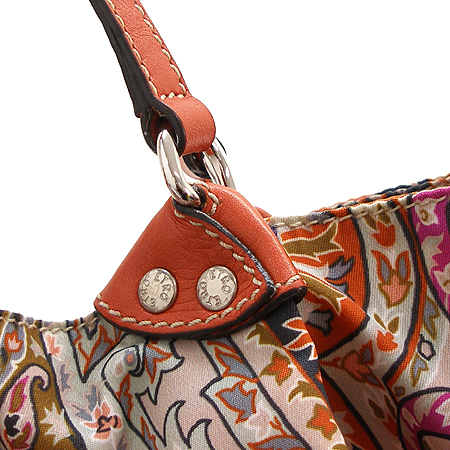 Etro(��Ʈ��) 1B938 ������ �к긯 ��Ʈ�� �̹���4 - ���̺��� �߰���ǰ