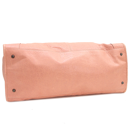 Balenciaga(�߷��þư�) 132110 ��Ƽ WORK(��ũ) ��Ʈ�� + �����ſ� [�ϻ���] �̹���5 - ���̺��� �߰���ǰ