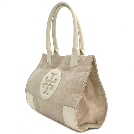 TORY BURCH(�丮��ġ) �ΰ� ĵ���� �к긯 ���� ���� ����� �̹���2 - ���̺��� �߰���ǰ