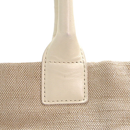 TORY BURCH(�丮��ġ) �ΰ� ĵ���� �к긯 ���� ���� ����� �̹���3 - ���̺��� �߰���ǰ