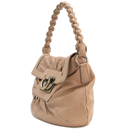 Ferragamo(��󰡸�) 21 B146 ��Ż ��ġ�� ��� ���� ����� �̹���3 - ���̺��� �߰���ǰ