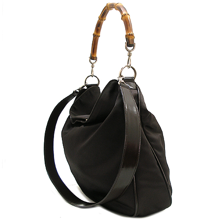 Gucci(����) 001 1781 �к긯 ��� 2WAY �̹���2 - ���̺��� �߰���ǰ