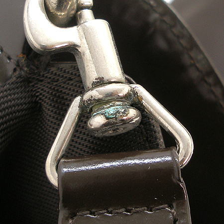 Gucci(����) 001 1781 �к긯 ��� 2WAY �̹���4 - ���̺��� �߰���ǰ