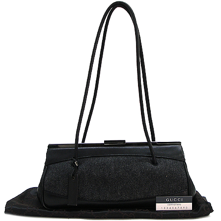 Gucci(����) 92725 ���� �ڰ��� Ŭ��ġ �� ����� �̹���2 - ���̺��� �߰���ǰ
