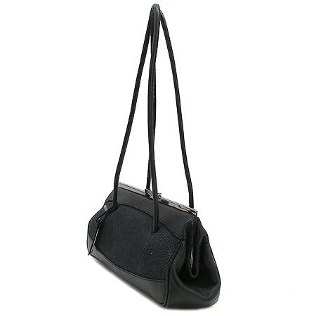 Gucci(����) 92725 ���� �ڰ��� Ŭ��ġ �� ����� �̹���3 - ���̺��� �߰���ǰ