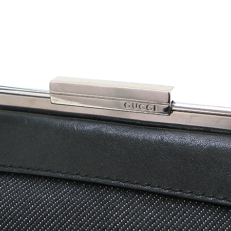 Gucci(����) 92725 ���� �ڰ��� Ŭ��ġ �� ����� �̹���5 - ���̺��� �߰���ǰ