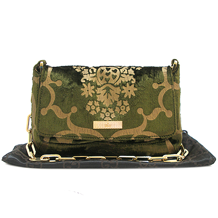 Gucci(����) 007 2033 ���� �к긯 ���� ü�� ����� �̹���2 - ���̺��� �߰���ǰ