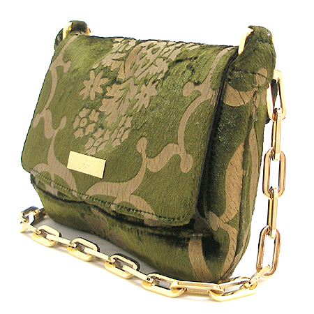 Gucci(����) 007 2033 ���� �к긯 ���� ü�� ����� �̹���3 - ���̺��� �߰���ǰ
