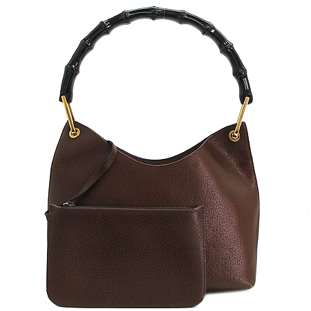 Gucci(����) 001 1883 ���� ���� ��Ʈ�� + ���� �Ŀ�ġ �̹���2 - ���̺��� �߰���ǰ