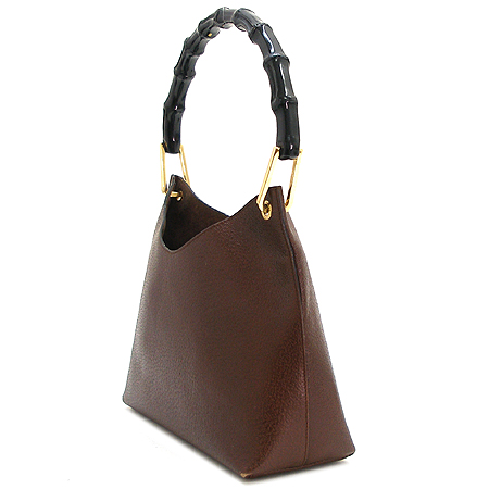 Gucci(����) 001 1883 ���� ���� ��Ʈ�� + ���� �Ŀ�ġ �̹���3 - ���̺��� �߰���ǰ