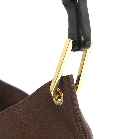 Gucci(����) 001 1883 ���� ���� ��Ʈ�� + ���� �Ŀ�ġ �̹���4 - ���̺��� �߰���ǰ