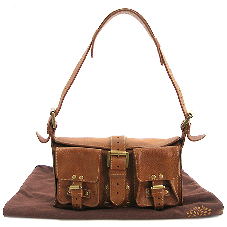 MULBERRY(�ֹ���) ī�� ���� ������ �ϻ�� ����� �̹���2 - ���̺��� �߰���ǰ