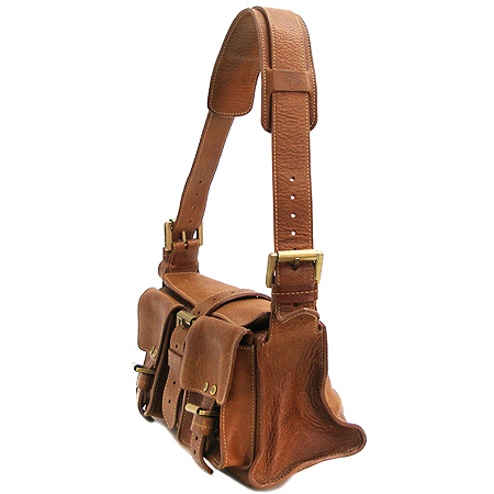 MULBERRY(�ֹ���) ī�� ���� ������ �ϻ�� ����� �̹���3 - ���̺��� �߰���ǰ