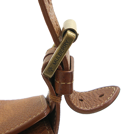 MULBERRY(�ֹ���) ī�� ���� ������ �ϻ�� ����� �̹���4 - ���̺��� �߰���ǰ