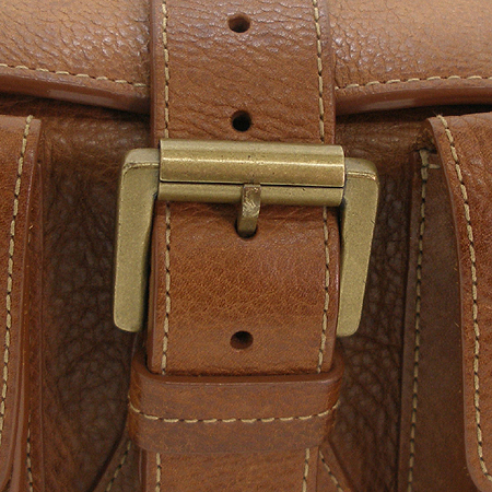 MULBERRY(�ֹ���) ī�� ���� ������ �ϻ�� ����� �̹���5 - ���̺��� �߰���ǰ
