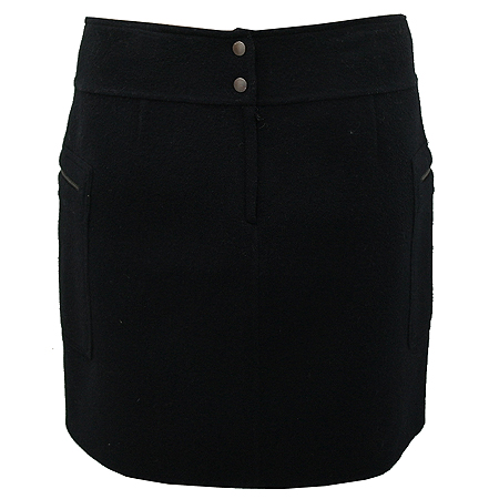 �ý���  ��ĿƮ