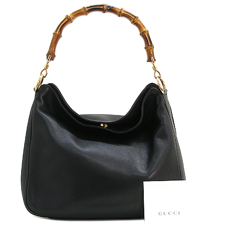 Gucci(����) 001 2058 ��� ���� ���� ����� �̹���2 - ���̺��� �߰���ǰ