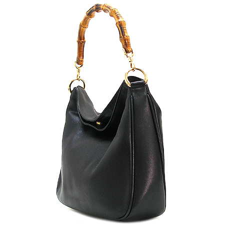Gucci(����) 001 2058 ��� ���� ���� ����� �̹���3 - ���̺��� �߰���ǰ