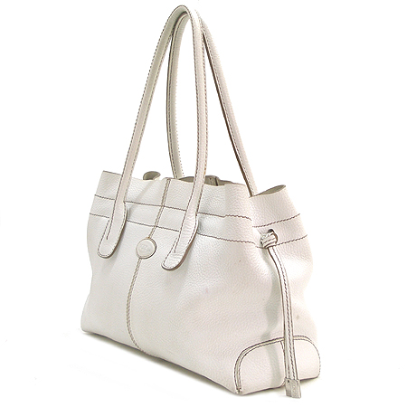 Tod's(����) ȭ��Ʈ ���� D ��Ʈ�� �̹���2 - ���̺��� �߰���ǰ