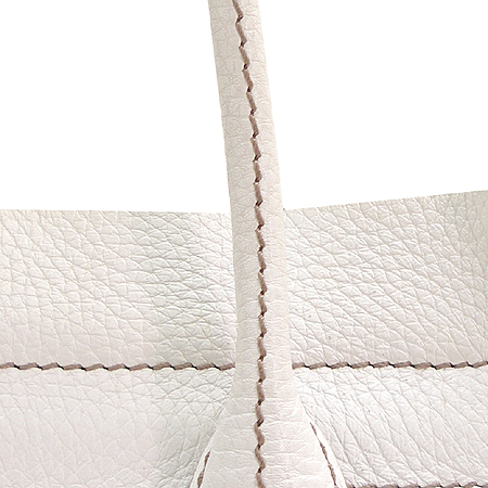 Tod's(����) ȭ��Ʈ ���� D ��Ʈ�� �̹���3 - ���̺��� �߰���ǰ