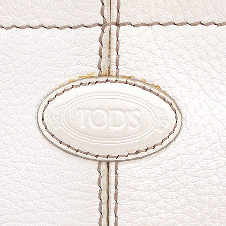 Tod's(����) ȭ��Ʈ ���� D ��Ʈ�� �̹���4 - ���̺��� �߰���ǰ