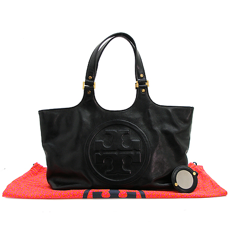 TORY BURCH(�丮��ġ) ���� ���� ����� + ���� �ſ� �̹���2 - ���̺��� �߰���ǰ