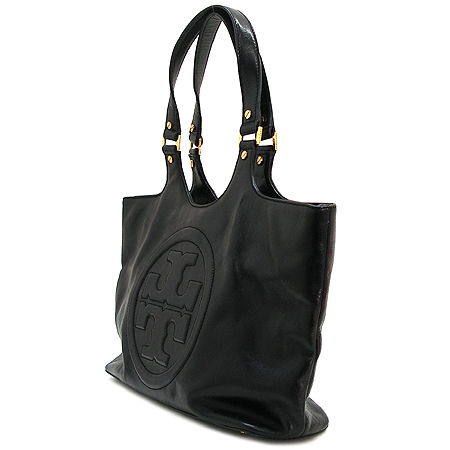 TORY BURCH(�丮��ġ) ���� ���� ����� + ���� �ſ� �̹���3 - ���̺��� �߰���ǰ
