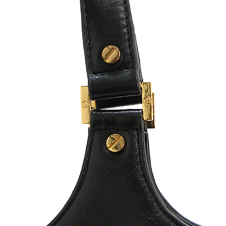 TORY BURCH(�丮��ġ) ���� ���� ����� + ���� �ſ� �̹���4 - ���̺��� �߰���ǰ