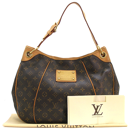 Louis Vuitton(���̺���) M56382 ���׷� ĵ���� ��������PM ����� �̹���2 - ���̺��� �߰���ǰ