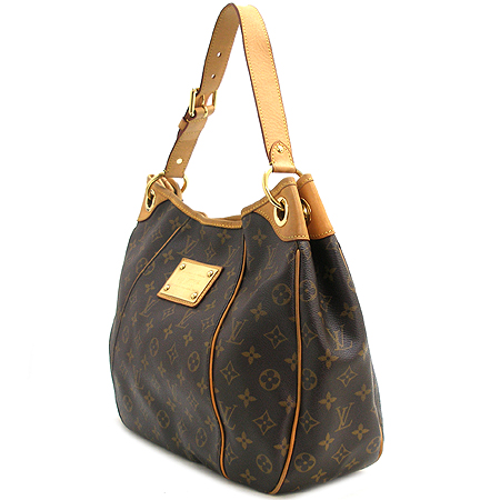 Louis Vuitton(���̺���) M56382 ���׷� ĵ���� ��������PM ����� �̹���3 - ���̺��� �߰���ǰ