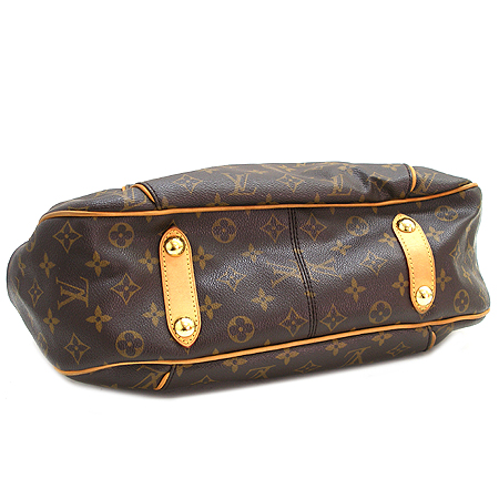 Louis Vuitton(���̺���) M56382 ���׷� ĵ���� ��������PM ����� �̹���4 - ���̺��� �߰���ǰ