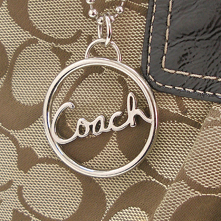 Coach(ġ) 14281 ñ׳ó ڰ Ʈ [] ̹3 - ̺ ߰ǰ