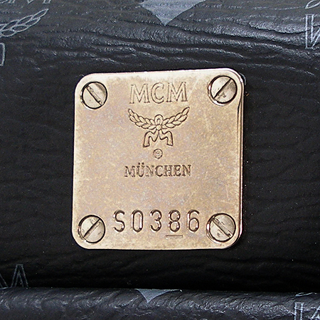 MCM(������) ���� �ΰ� ��� ���佺 ������ ��Ʈ�� �̹���4 - ���̺��� �߰���ǰ