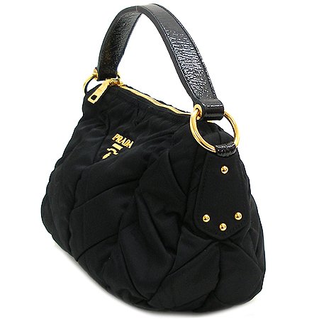 Prada(�����) ���� �ΰ� �Ÿ� �к긯 ����� �̹���2 - ���̺��� �߰���ǰ