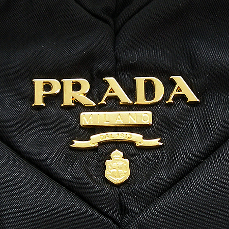 Prada(�����) ���� �ΰ� �Ÿ� �к긯 ����� �̹���3 - ���̺��� �߰���ǰ